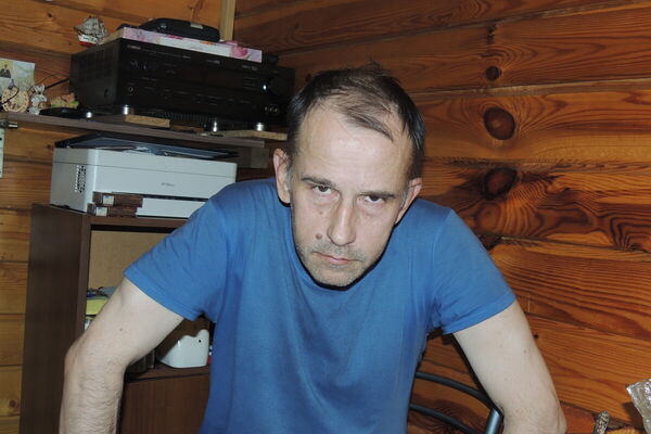  ,   , 54 ,   ,   , c 