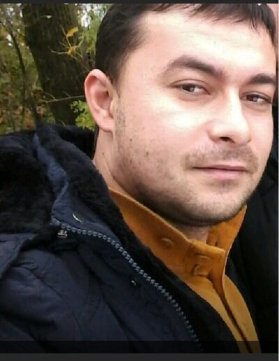  --,   , 35 ,     , c 