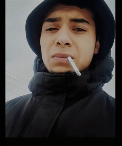  ,   , 24 ,   ,   