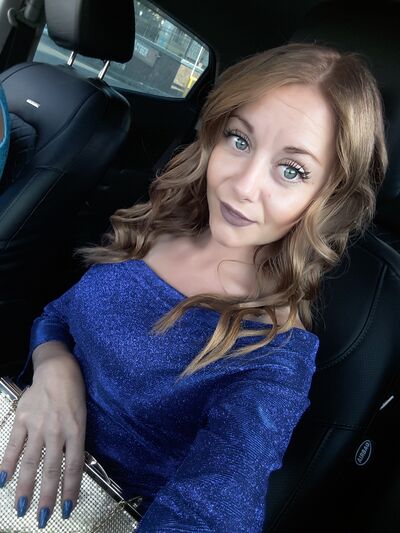  -,   , 32 ,  