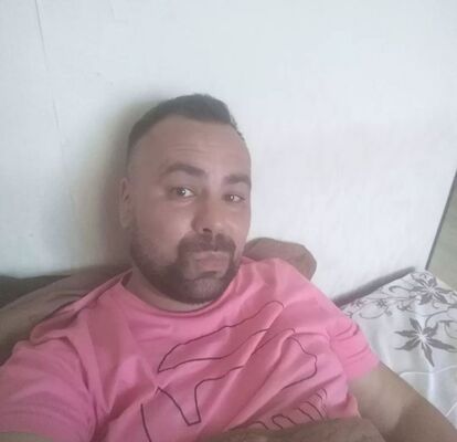  ,   , 40 ,   ,   , c , 