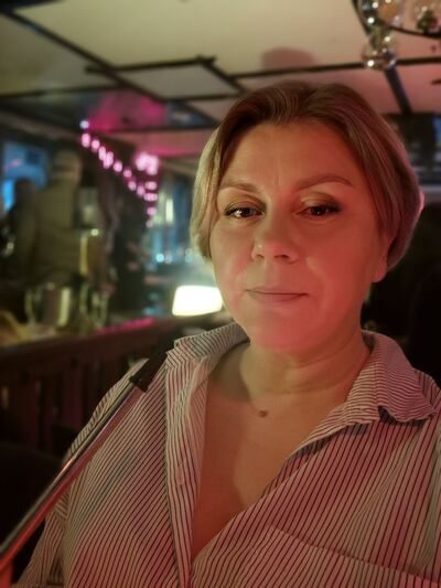  ,   , 46 ,   c 