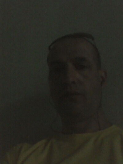 ,   , 41 ,     , c 