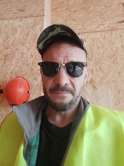  ,   , 47 ,   ,   