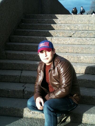  -,   , 34 ,   ,   , c , 