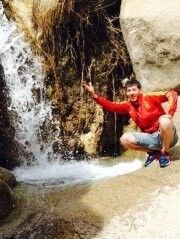  ,   Wuxrat, 32 ,   
