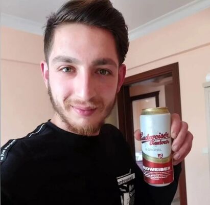  ,   Fatih, 28 ,     , c 