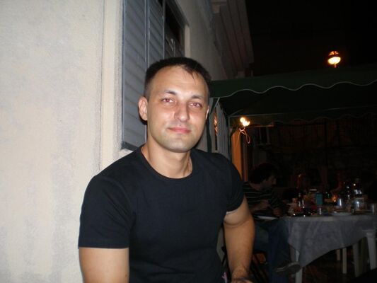  ,   , 44 ,   