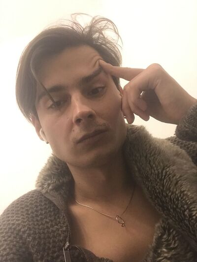  ,   , 33 ,   ,   