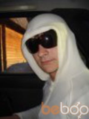  ,   Sir_Fila, 37 ,   ,   , c 