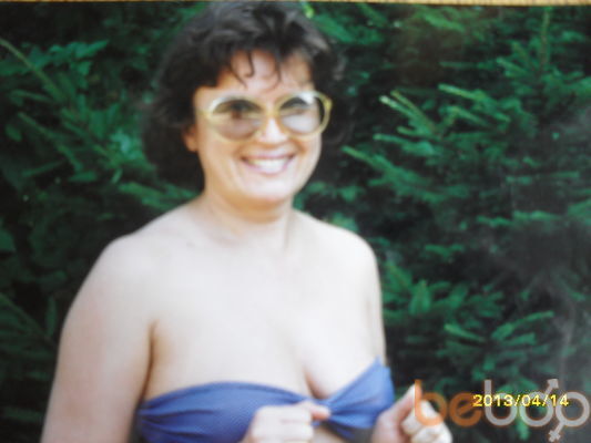  ,   Hellen, 73 ,   ,   , c 