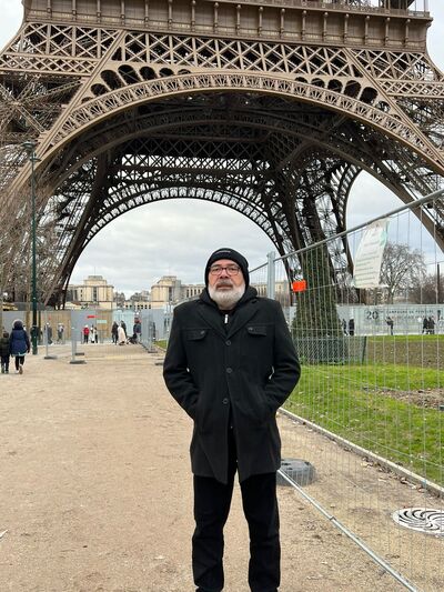  Abenberg,   Ahmet, 56 ,   ,   