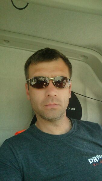  ,   , 47 ,   ,   , c , 