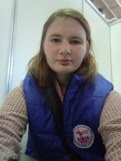  ,   , 22 ,   ,   , c , 