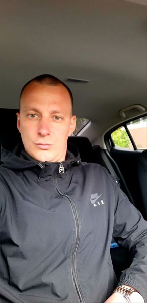  ,   , 40 ,   ,   , 