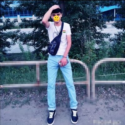  ,   UMED, 22 ,   ,   