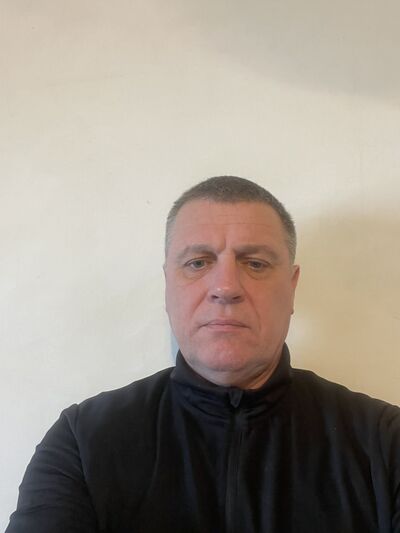  ,   Kostiantyn, 54 ,   ,   