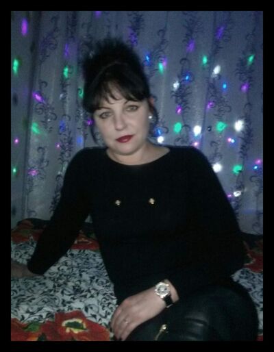  ,   , 45 ,   ,   
