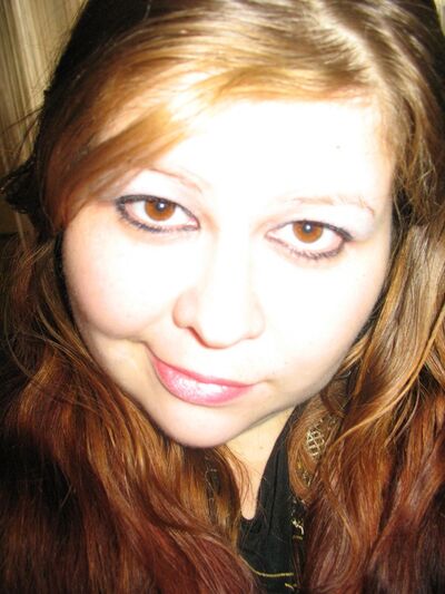  -,   , 39 ,   ,   , c 