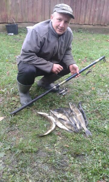  ,   Pasa, 45 ,     , c 