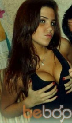  ,   _, 33 ,   