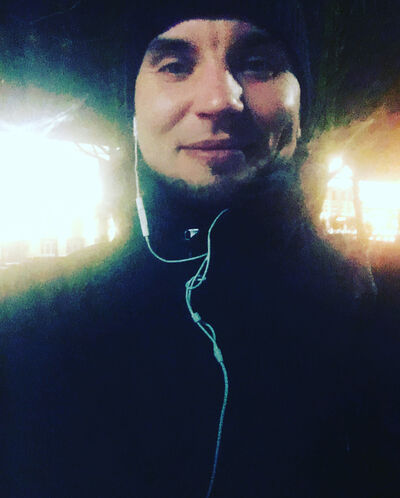  -,   , 36 ,   ,   