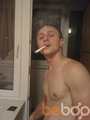  ,   Anton, 37 ,   