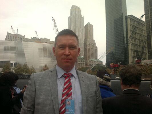  Soho,   James, 57 ,     , c 