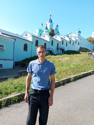  ,   Aleksandr, 42 ,     , c 