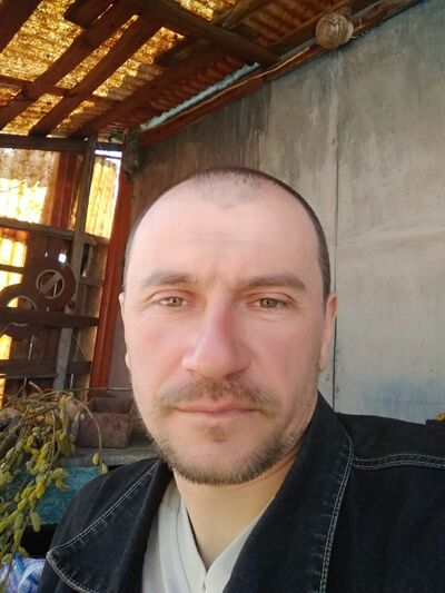  ,   , 47 ,   