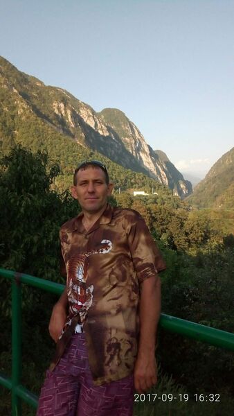  ,   , 50 ,     , c , 