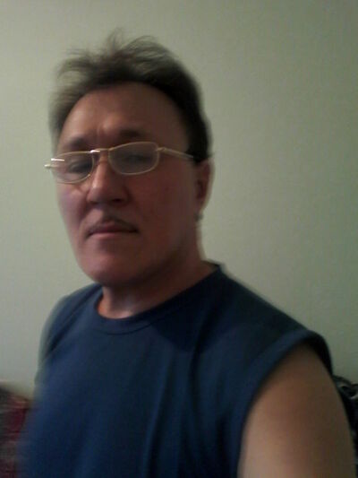  ,   , 65 ,   