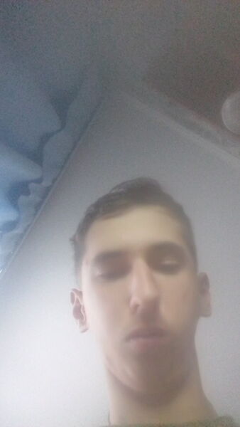  ,   , 24 ,   