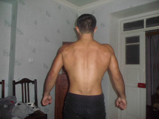  ,   , 31 ,   