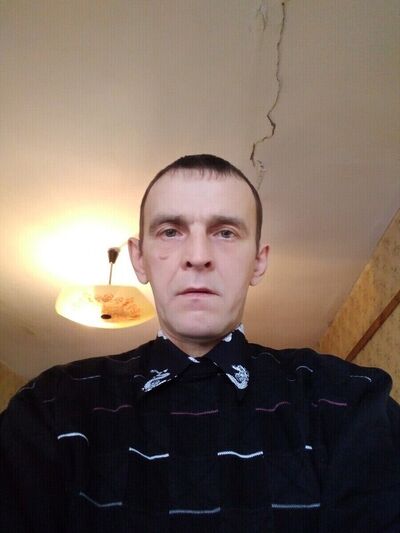  ,   , 52 ,   