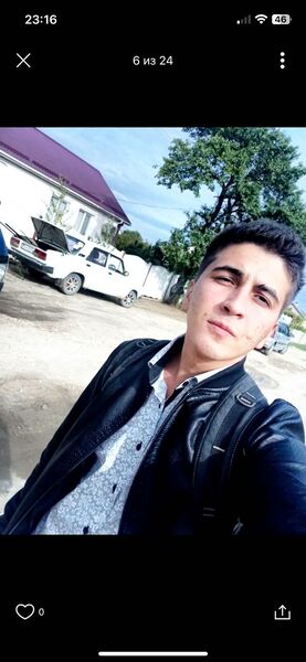  ,   , 28 ,   ,   , c , 