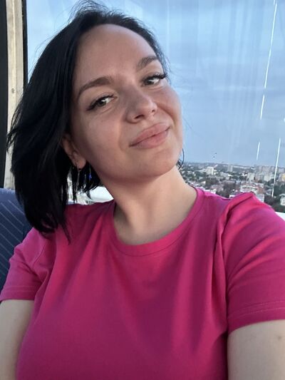  --,   , 37 ,   ,   