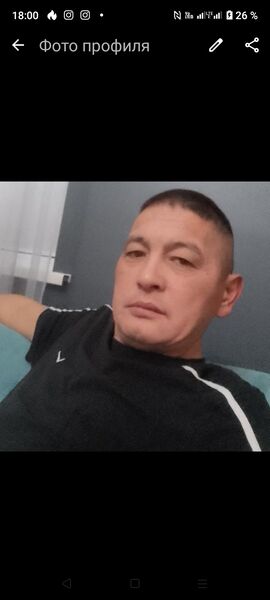  ,   , 49 ,   c 