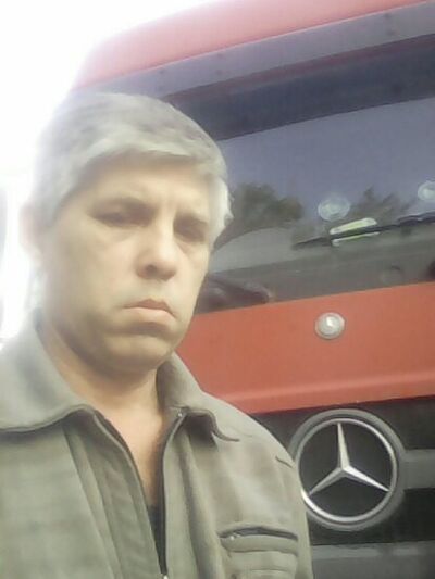  ,   , 56 ,   