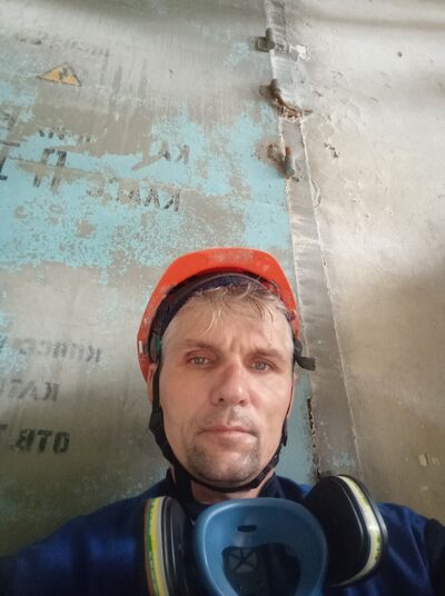  ,   , 49 ,     , 