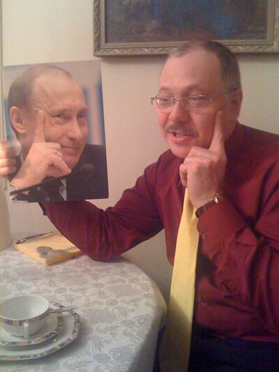  ,   Alex, 62 ,   ,   , c 