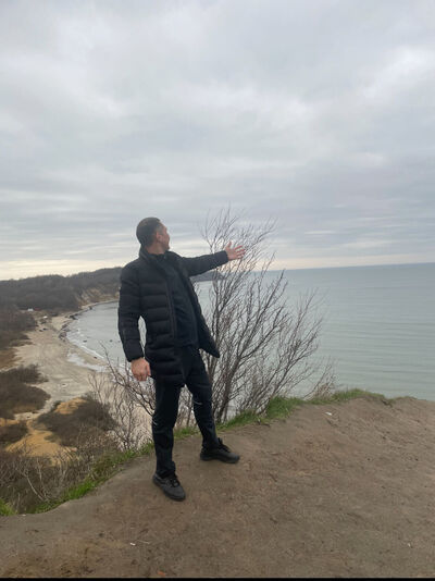  ,   ALEX, 43 ,   ,   
