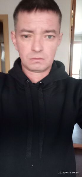  ,   , 44 ,   ,   