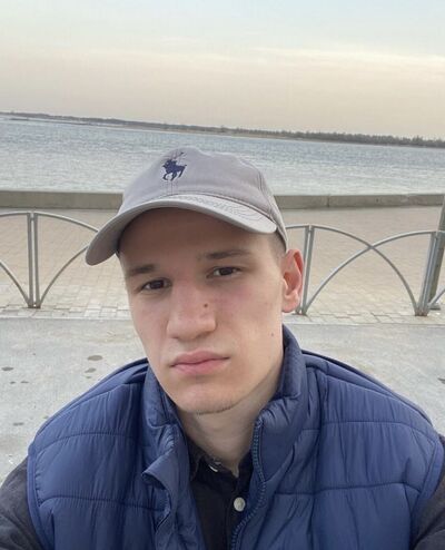  ,   , 22 ,   ,   , c 