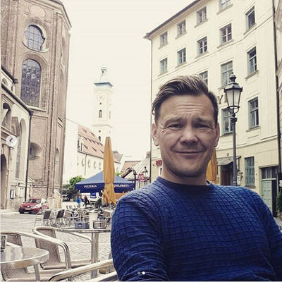  ,   , 48 ,     , c 