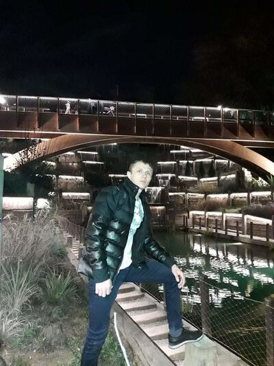  ,   Rustam, 36 ,   ,   , c 