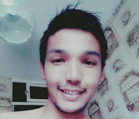  ,   ABDDULAYEV, 28 ,   ,   , c 