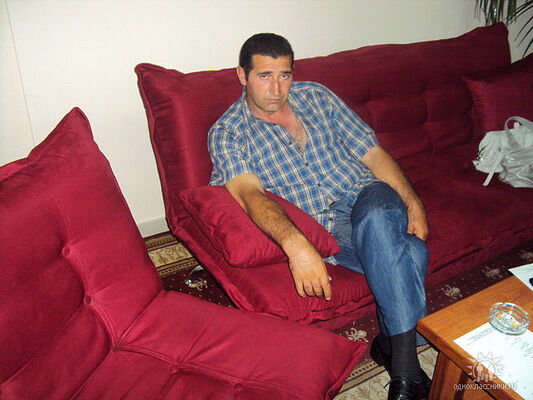  ,   Edik, 60 ,   
