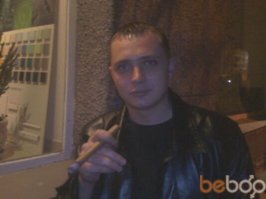  ,   Makaveli, 43 ,   ,   , c 