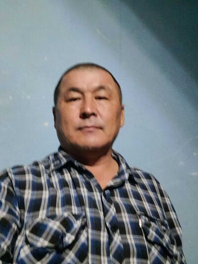  ,   Murat, 54 ,   ,   